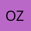 Ozzie0283