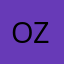 OzzieGirl316