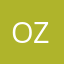 OzzieImillion