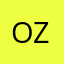 OzzieListener