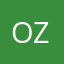 OzzieRox
