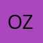 Ozziedog_007