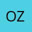 Ozziefebus
