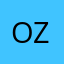 Ozziekazz