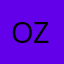 Ozzjshah