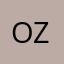 Ozzmom23