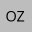 Ozzo661