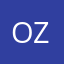 Ozzolr