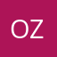 Ozzvga