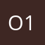 Ozzy 123.