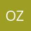Ozzy dis zo