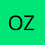 Ozzy2019$$