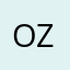 Ozzy3008