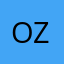 Ozzy3838338