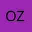 Ozzy434