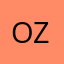 Ozzy5454