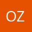 Ozzy72