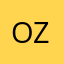 Ozzy9191