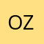 OzzyJ13