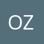 OzzyMandeous