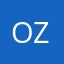 OzzyZ714