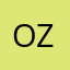 Ozzybati