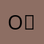 Ozzydog123 ▼・ᴥ・▼