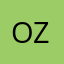 Ozzydog21