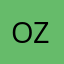 Ozzyka28