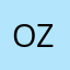 Ozzyotta