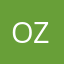 Ozzytheboss