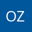 Ozzywon