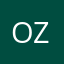 Ozzzgirl