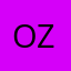 OzzzieOz