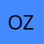 Ozzzzzz_123