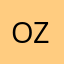 Ozzzzzzzzxz