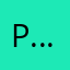 P!!…