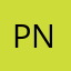 P!nd0r4m@