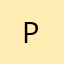 P$$$$