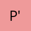 P'pern