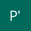 P'srgross