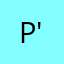 P'tarus