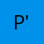 P'ticoq