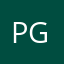 P****** G*********