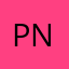 P****** N*****