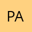 P***** A******** (*****