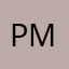 P***** M********