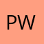 P***** W******