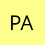 P**** A******
