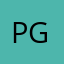 P**** G*********